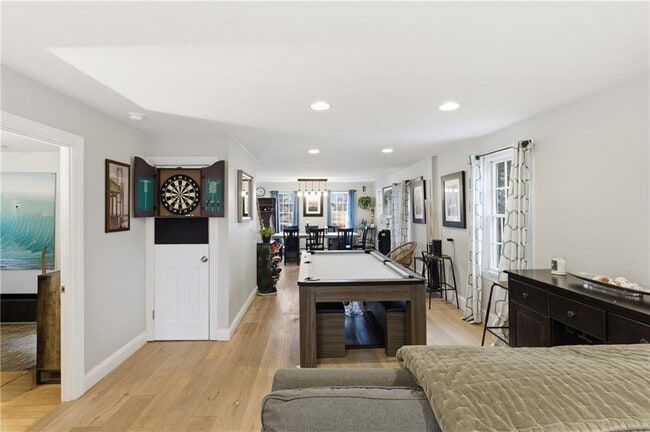 Building Photo - 72 Seascape Ave