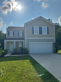 Building Photo - 751 Stradleigh Ct