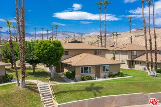 Building Photo - 72669 Eagle Rd