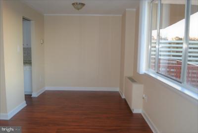 Building Photo - 5353 Columbia Pike