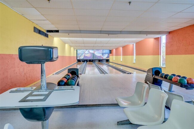 Building Photo - 2271 NW 47th Terrace