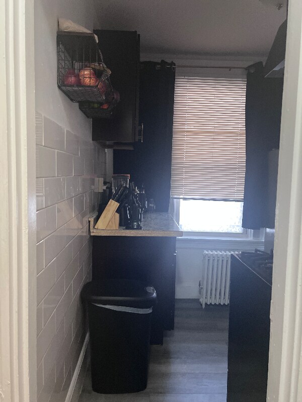 Building Photo - 67 Medway St