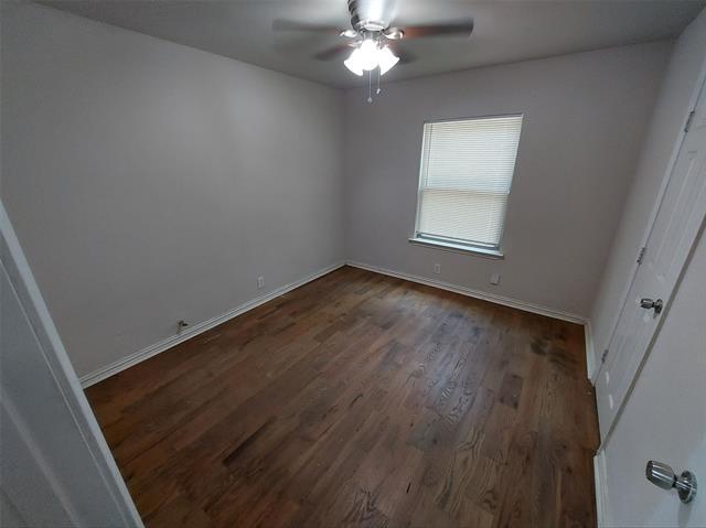 Building Photo - 1511 Biggs Cir