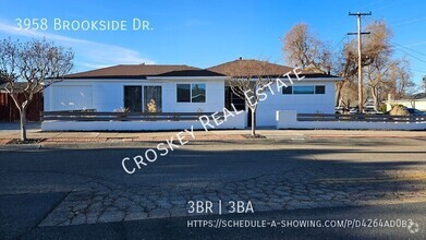 Building Photo - Remodeled home! Easy access to Kirker Pass...