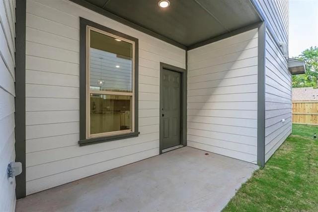 Building Photo - 3228 Tuskegee St