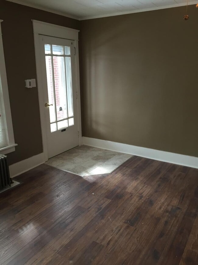 Building Photo - 3-Bedroom Home in Emmaus