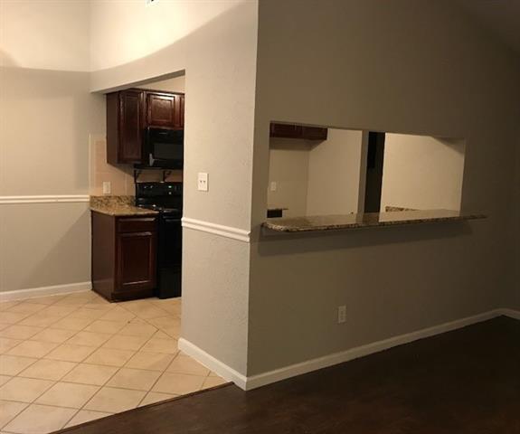 Building Photo - 6311 Twinhill Dr