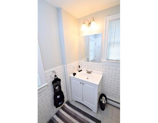 Building Photo - 103 Lanark Rd