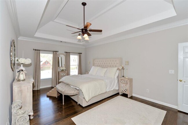 Building Photo - 310 Windsor Gate Cove NE