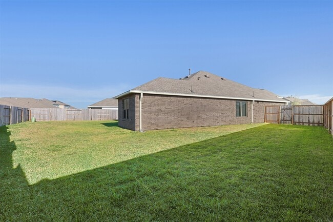 Building Photo - 9527 Twilight Briar Ln