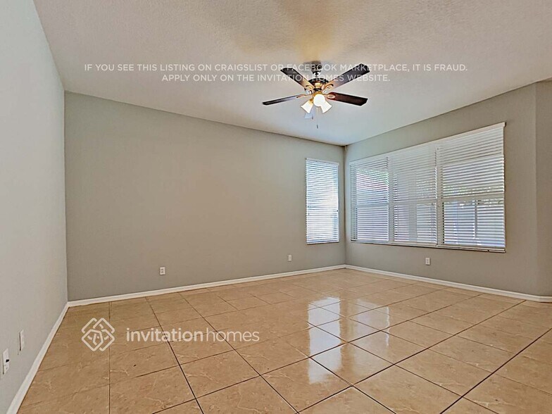 Building Photo - 5066 Hook Hollow Cir