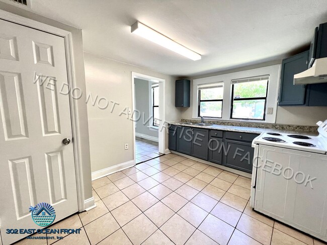 Building Photo - 4 Bedroom Home Ready to Rent!