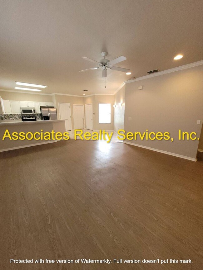 Building Photo - 4840 NW 78th Rd