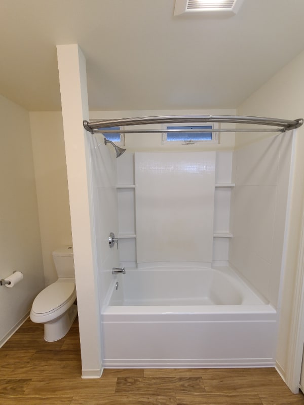 Building Photo - 91-6221-6221 Kapolei Pkwy
