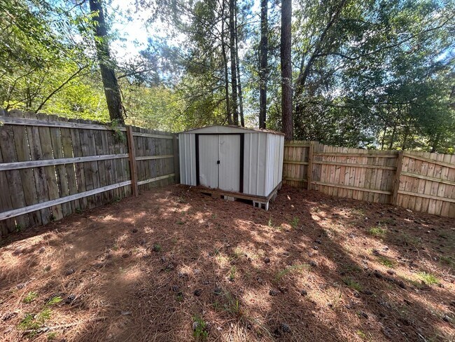 Building Photo - 168 Canal Pl Cir