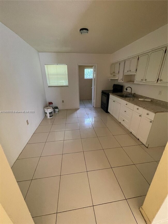 Building Photo - 2151 NW 103rd St