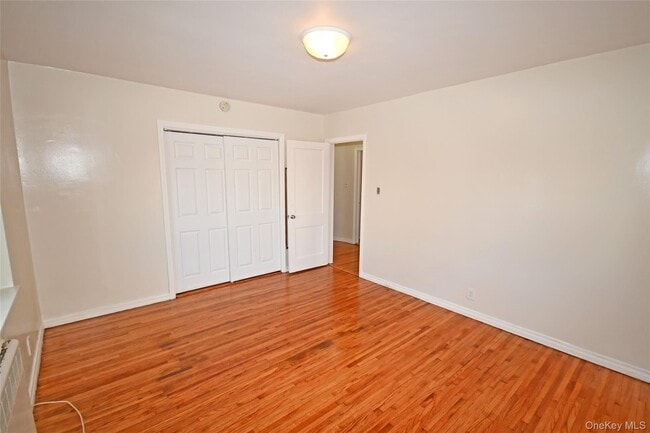 Building Photo - 1047 N 7th St