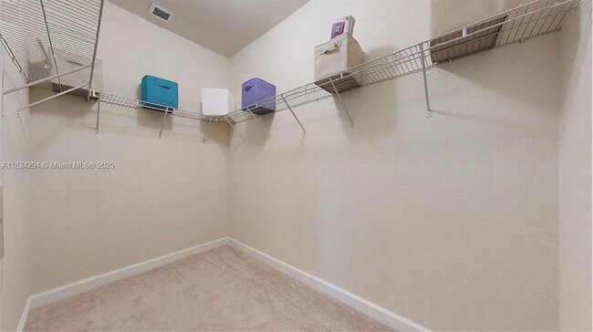 Building Photo - 11510 SW 240th Terrace