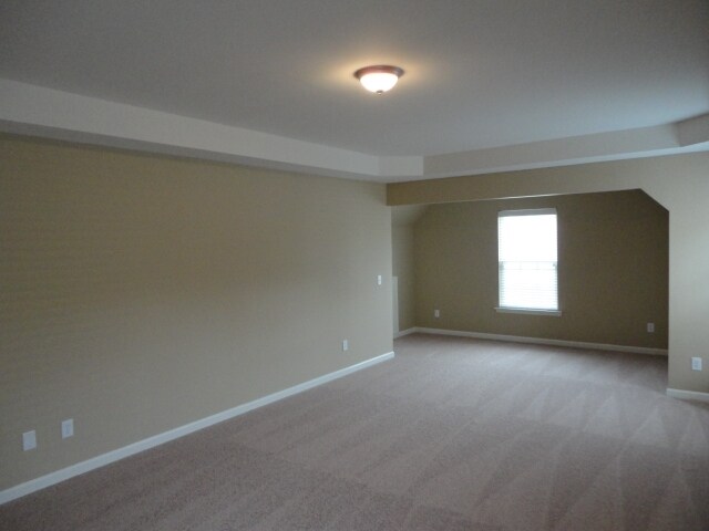Building Photo - 2601 Framer Ln