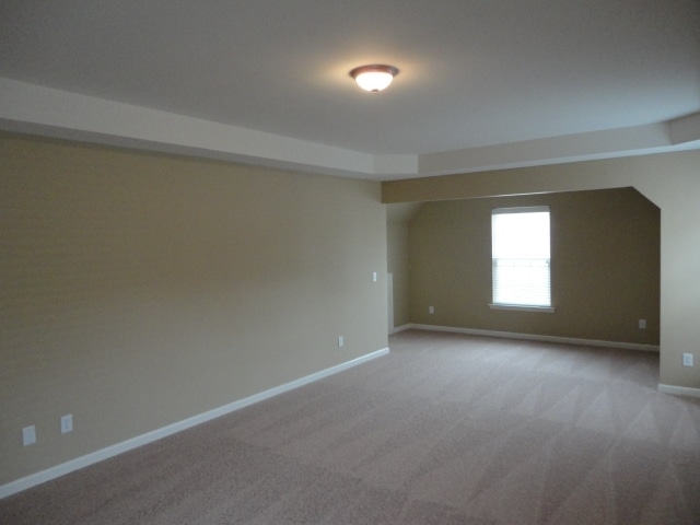 Building Photo - 2601 Framer Ln