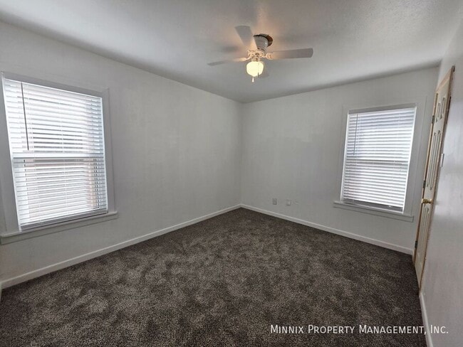 Building Photo - 1504 S Jefferson St