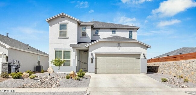 Primary Photo - 13955 Summer Harmony Ave