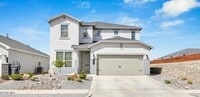 Building Photo - 13955 Summer Harmony Ave