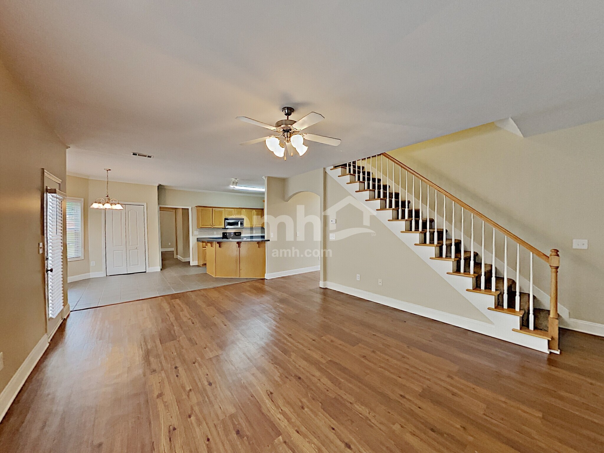 Building Photo - 712 Gatwick Ct