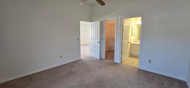 Building Photo - 628 Dominguez Dr