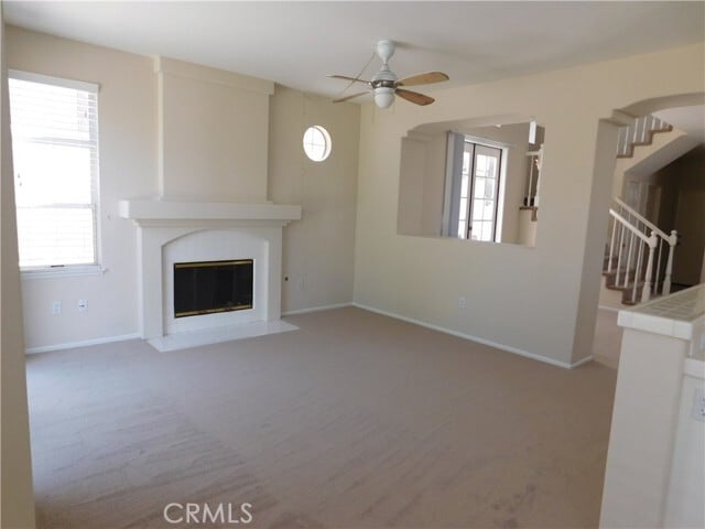 Building Photo - 53 Lunette Ave
