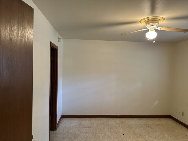 Building Photo - Duplex at NE 17th