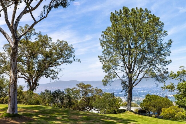 Building Photo - Modern Coastal Lease in Top of the World