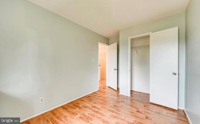 Building Photo - 1805 Westwind Way