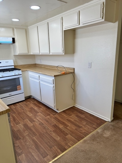 Building Photo - 215 Hudson S Ave