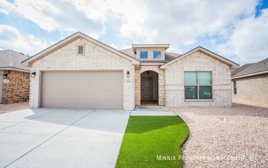 Building Photo - 2148 Kirksey Ave