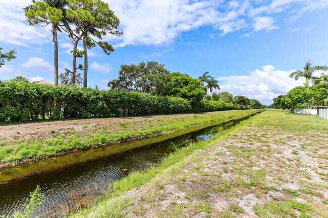 Building Photo - 10216 Boynton Pl Cir