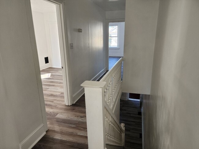 Building Photo - 2408 West St