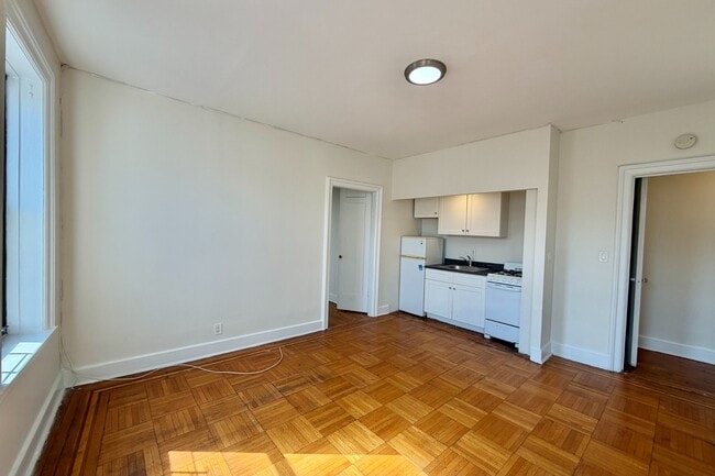 Floorplan - 15 Magaw Place