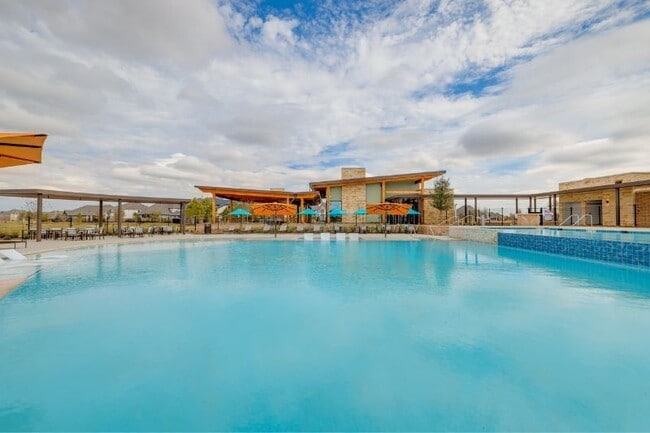 Building Photo - 7602 Zinnia Blossom Ln