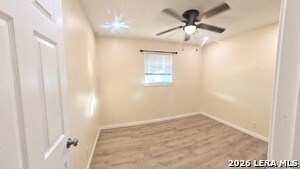 Building Photo - 6514 Spring Manor St