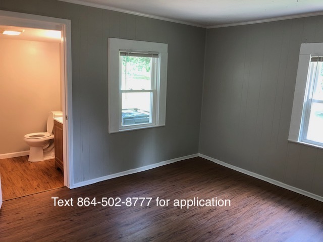 master bedroom - 1908 Martin Ave