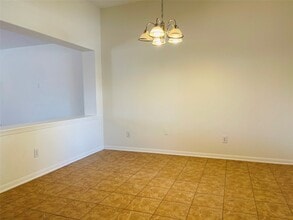 Building Photo - 25227 Twister Tr