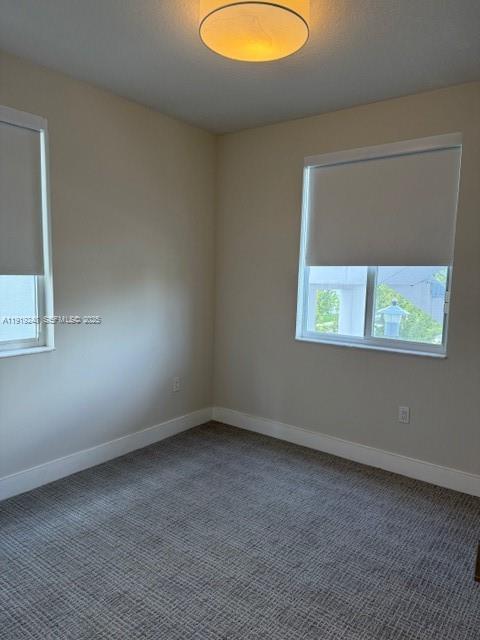 Building Photo - 10270 NW 66th St