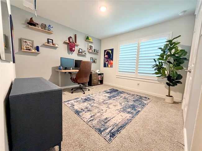 Building Photo - 4724 Peony Grn Dr