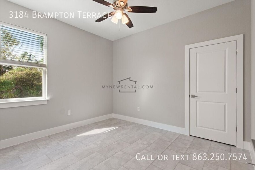 Building Photo - 3184 Brampton Terrace