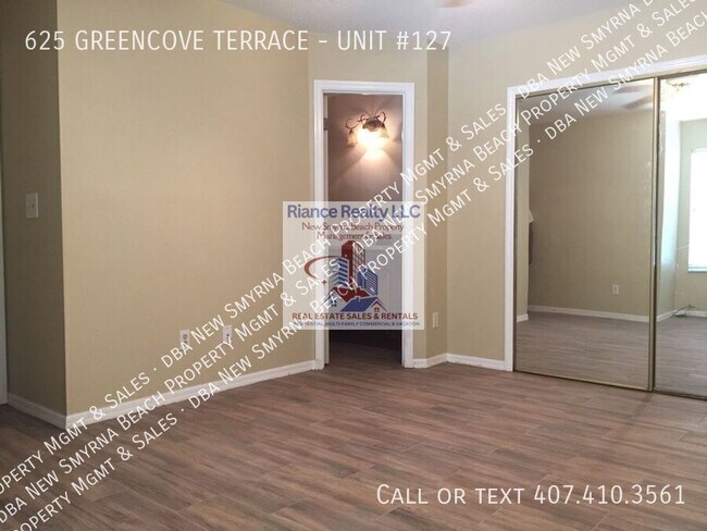 Building Photo - 625 Greencove Terrace