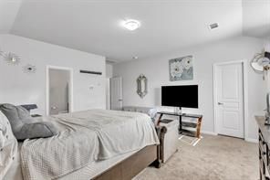 Building Photo - 4121 Gaillardia Way