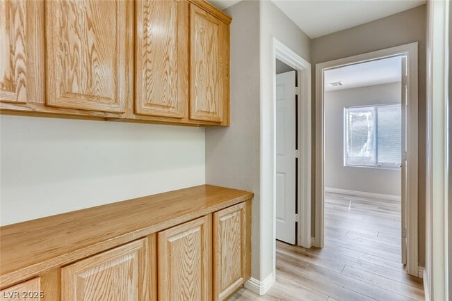 Building Photo - 9471 Bighorn Point Ct