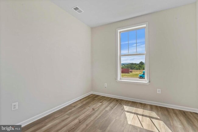Building Photo - 5903 Garden Walk Dr