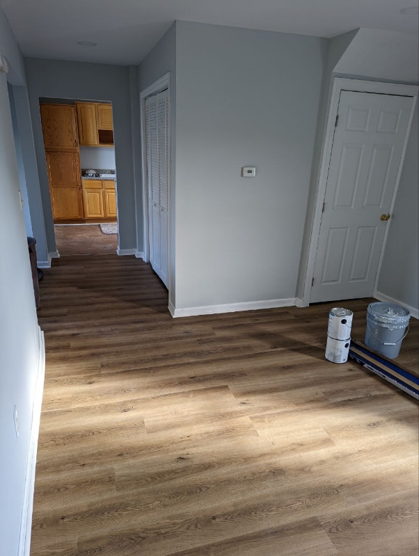 Building Photo - 1172 Wyoming Ave